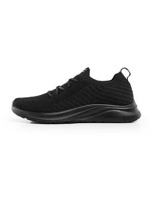 کفش ورزشی زنانه Nike مدل 37803